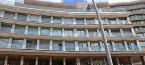 Arquisocial suma una residencia en el País Vasco