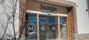 Imatgin pone en marcha su nuevo centro de diagnóstico por imagen y medicina preventiva