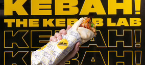 5 Xtars Foodservice Group incorpora un nuevo consejero mexicano