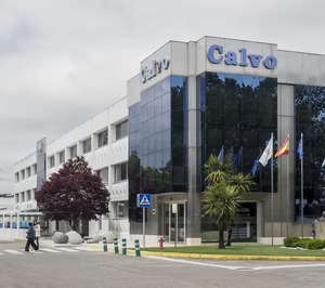 Nauterra alcanza nuevos máximos en facturación y ebitda