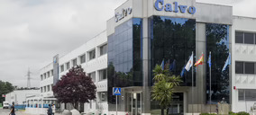 Nauterra alcanza nuevos máximos en facturación y ebitda