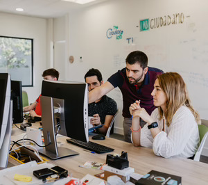 Ecoembes presenta el Informe sobre financiación a startups circulares en Europa en 2025