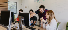 Ecoembes presenta el Informe sobre financiación a startups circulares en Europa en 2025