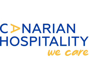 Canarian Hospitality aumenta ventas un 10% por la fuerza de su línea de terceros
