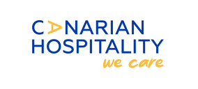 Canarian Hospitality aumenta ventas un 10% por la fuerza de su línea de terceros