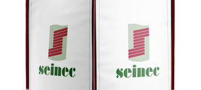 Seinec invierte en instalaciones y entra en un nuevo negocio