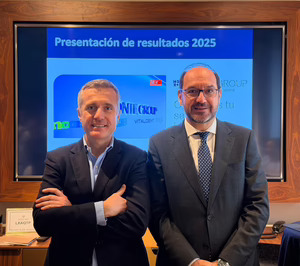 DONTE GROUP crece más de un 11% y supera los 427 M de facturación en 2025