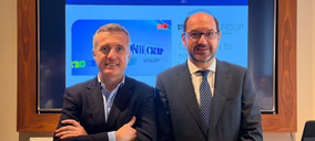 DONTE GROUP crece más de un 11% y supera los 427 M de facturación en 2025
