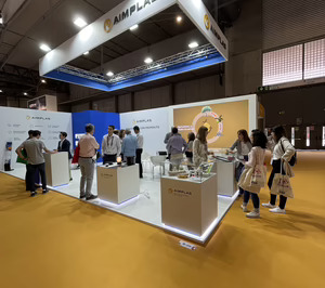 Aimplas mostrará en Equiplast 2026 sus últimas innovaciones para impulsar la circularidad