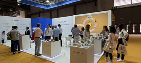 Aimplas mostrará en Equiplast 2026 sus últimas innovaciones para impulsar la circularidad