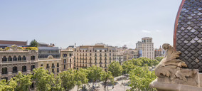 Hidden Hotels llega a Barcelona de la mano de Alting