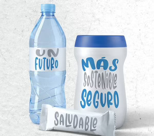 Rieusset da continuidad a su plan de inversiones