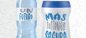 Rieusset da continuidad a su plan de inversiones