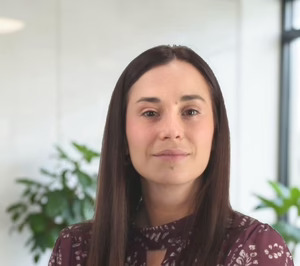 Layetana Living nombra a Laura Benito nueva directora de expansión en Madrid