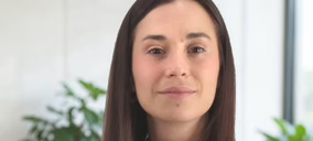 Layetana Living nombra a Laura Benito nueva directora de expansión en Madrid