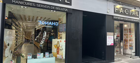 Bomari estudia una posible apertura este año con la que reajustaría su red
