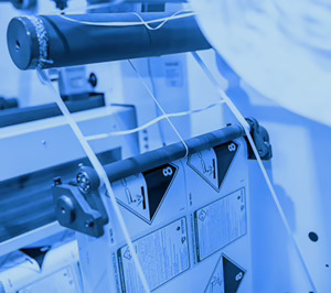 Printeos da continuidad a su plan de inversiones para afrontar un ciclo lleno de retos