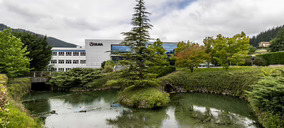 Ulma Packaging se acerca a los 450 M de ingresos