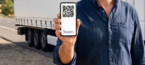 OkCargo facilita la digitalización del Documento de Control de Transporte con su nueva plataforma