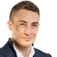 El sector inmobiliario europeo necesita adaptarse más rápido a un entorno en transformación