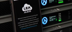 SIT&B firma un acuerdo de distribución con LEA Professional para España, Portugal y Marruecos