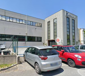 Electrolux prevé recortar 1.700 empleos en Italia