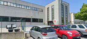 Electrolux prevé recortar 1.700 empleos en Italia