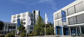 Saica expande con fuerza su posición en Centroeuropa con la adquisición del grupo germano Thimm