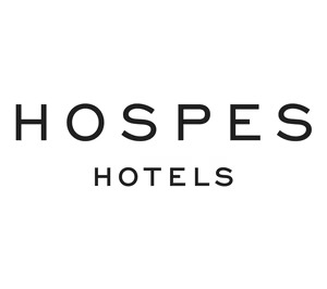 Hospes valora nuevos proyectos