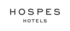 Hospes valora nuevos proyectos