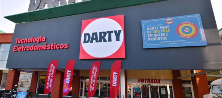 Luz verde a la OPA de Kretinsky sobre Fnac Darty