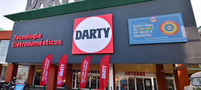 Luz verde a la OPA de Kretinsky sobre Fnac Darty