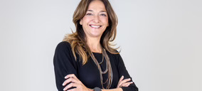Oncisa nombra a Verónica Maganto nueva directora general