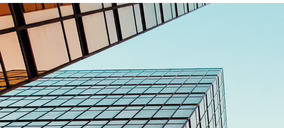 Eiffage compra la especialista alemana en centros de datos Hand & Werk (DC Blue)