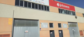 La CNMC autoriza la compra de Grupo Mercaluz por Grafton
