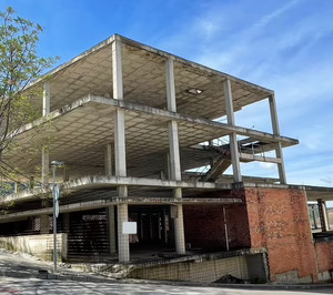 La localidad cordobesa de Doña Mencía da luz verde al proyecto de su primera residencia y centro de día