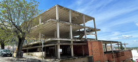La localidad cordobesa de Doña Mencía da luz verde al proyecto de su primera residencia y centro de día