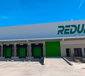 Redur completa su decimosegunda expansión física en el contexto del plan estratégico Redur Calidad