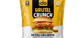 IDG impulsa su expansión en retail y su presencia en nuevos países