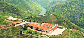 HGA Bodegas, al alza y ultima el lanzamiento de varias marcas