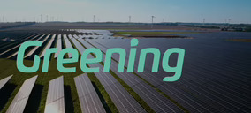 Greening cierra una ampliación de capital por valor de 30 M€ para acelerar su crecimiento