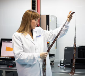 Ovelar renueva su certificación BRCGS Packaging