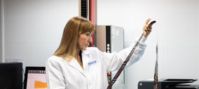 Ovelar renueva su certificación BRCGS Packaging