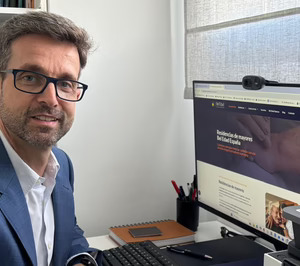 José Miguel Partida Moreno (Bel Edad): Seguimos analizando posibles operaciones y proyectos que puedan aportar valor al grupo