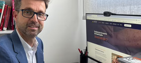 José Miguel Partida Moreno (Bel Edad): Seguimos analizando posibles operaciones y proyectos que puedan aportar valor al grupo