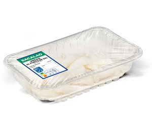 Iceland Seafood Ibérica diversifica y verticaliza para lograr su récord histórico de facturación en 2026