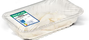 Iceland Seafood Ibérica diversifica y verticaliza para lograr su récord histórico de facturación en 2026
