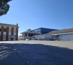 Conva Originia Foods pone en marcha un plan de crecimiento con inversiones de 5 M€