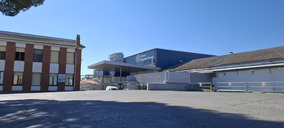 Conva Originia Foods pone en marcha un plan de crecimiento con inversiones de 5 M€
