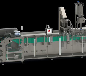 FLtècnics avanza hacia la Industria 4.0 con el FL AutoSplicer Pro